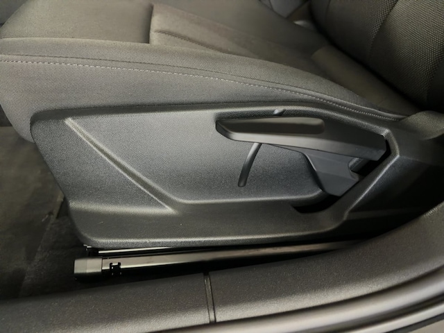 Audi A3 30 TDI S-Tronic Sportback