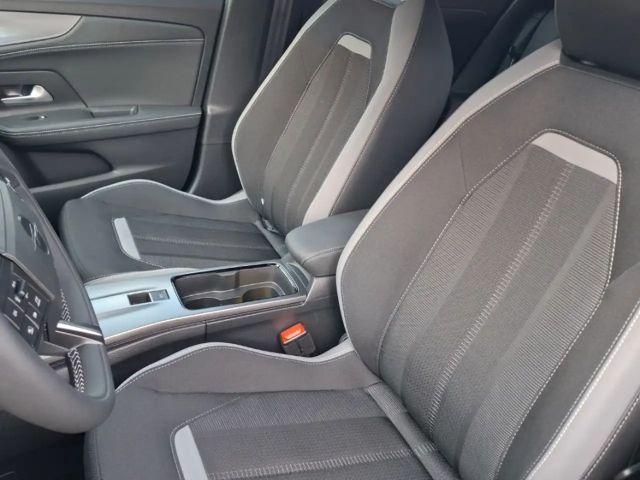 Opel Mokka 1.2 Turbo GS-Line Grand Sport Turbo