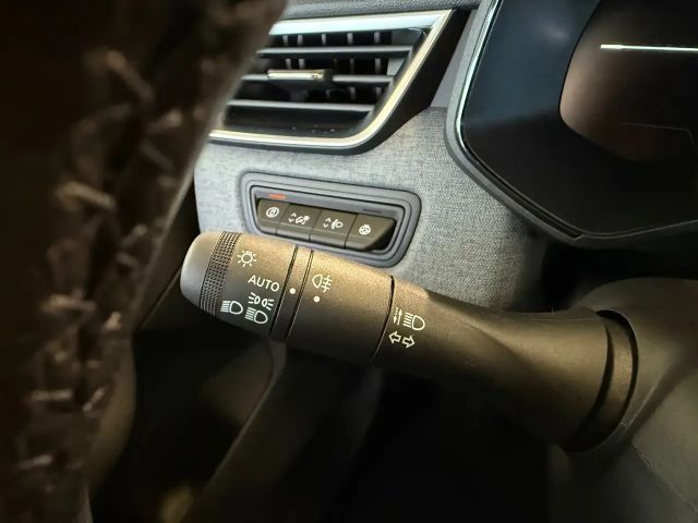 Mitsubishi Colt 1,0 MPI-T Invite WINTERRÄDER KOSTENLOS