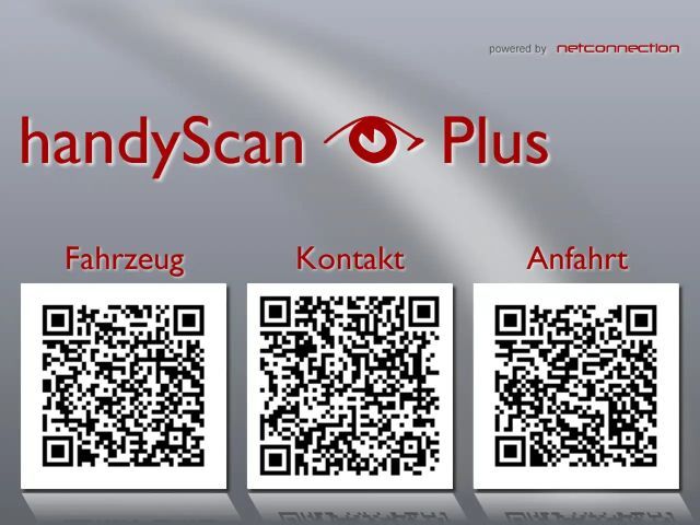 Volkswagen T-Roc IQ.Drive R-Line