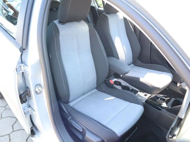 Opel Corsa 1.2 Turbo Turbo