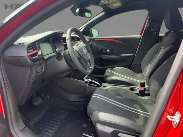 Opel Corsa YES*LED*Parkpilot*Sitzheizung*Carplay*uvm.