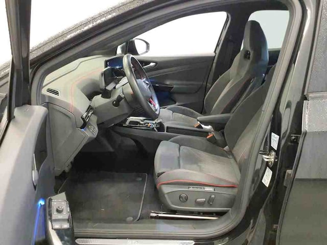 Volkswagen ID.5 GTX IQ.Drive