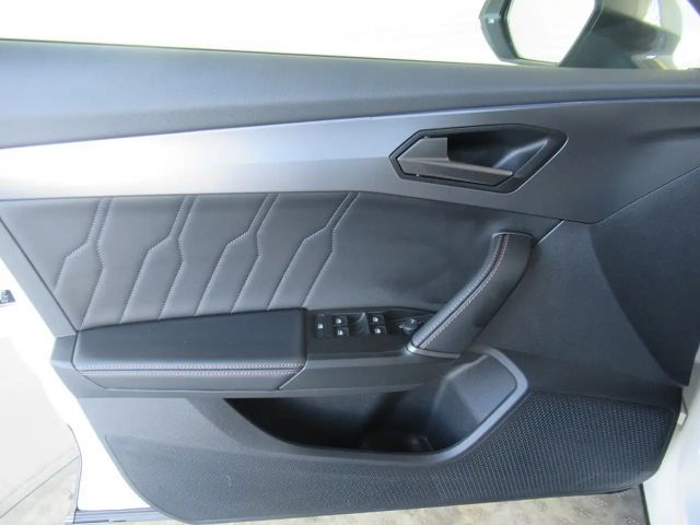 Cupra Formentor 1,5 TSI ACT Cupra *Keyless *Navi *Sitzheizung *AHK