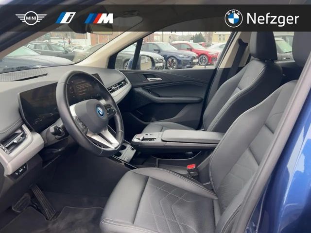 BMW 225 Active Tourer xDrive