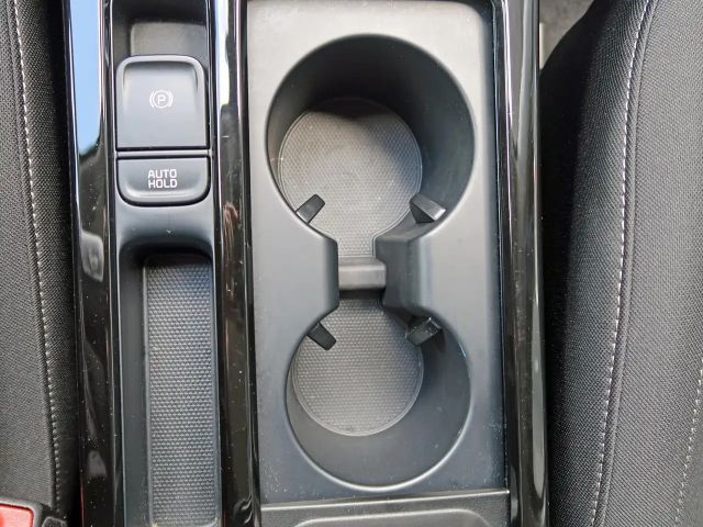 Kia Ceed SportWagon Vision