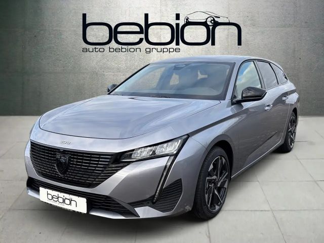 Peugeot 308 Allure Pack SW