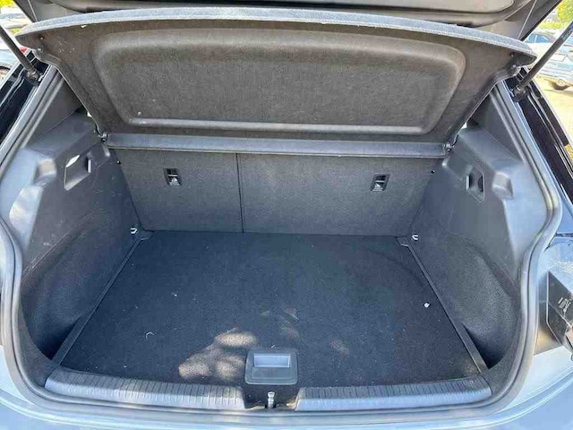 Volkswagen ID.3 Performance Pro