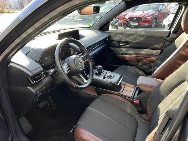 Mazda MX-30 Advantage