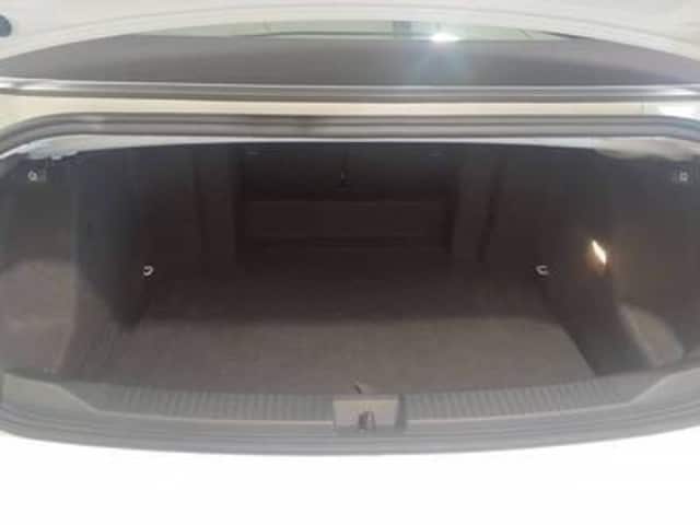 Volkswagen T-Roc Cabriolet DSG R-Line