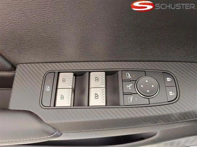 Mitsubishi Outlander 4WD PHEV