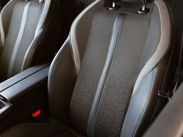 Peugeot 308 Allure Pack BlueHDi EAT8 SW