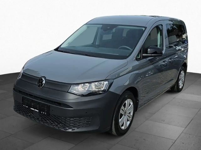 Volkswagen Caddy 1.5 TSI