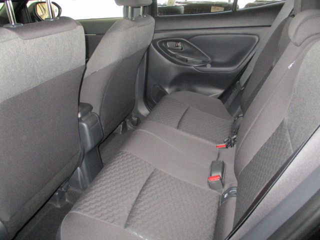 Toyota Yaris Cross 4x2 5-deurs Plus