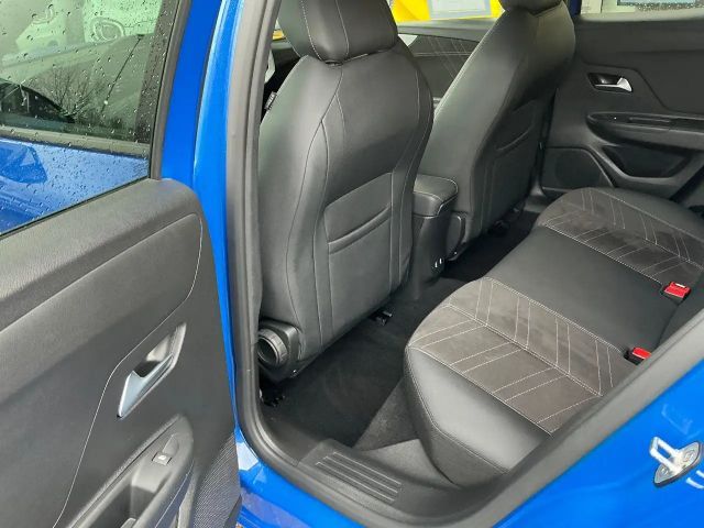 Opel Mokka Mokka-e Ultimate