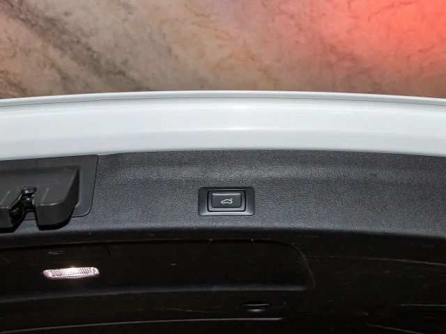 Audi S6 3.0 TDI Quattro