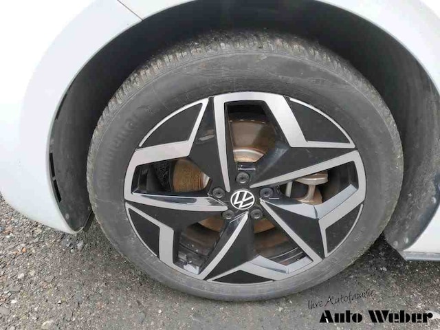 Volkswagen ID.3 Performance Pure