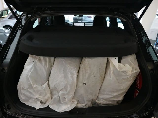 Nissan Qashqai Acenta DIG-T