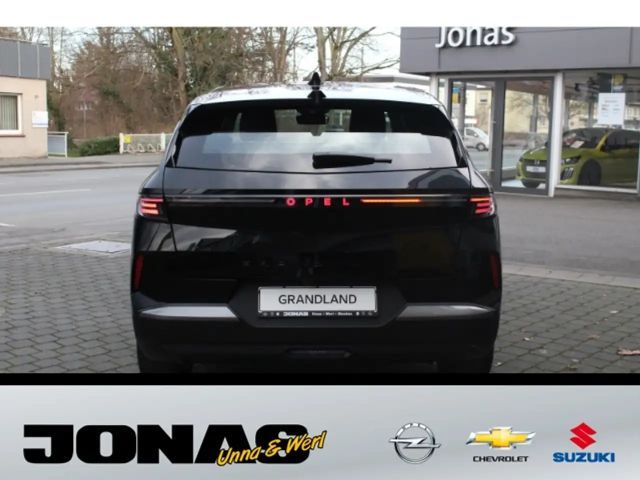 Opel Grandland X Edition