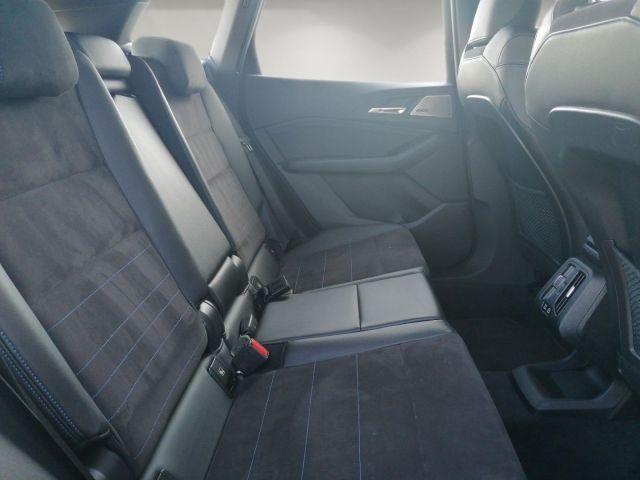 BMW 223 223i Active Tourer