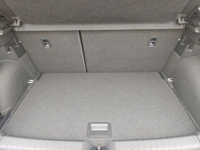 Audi A1 Allstreet S-Tronic