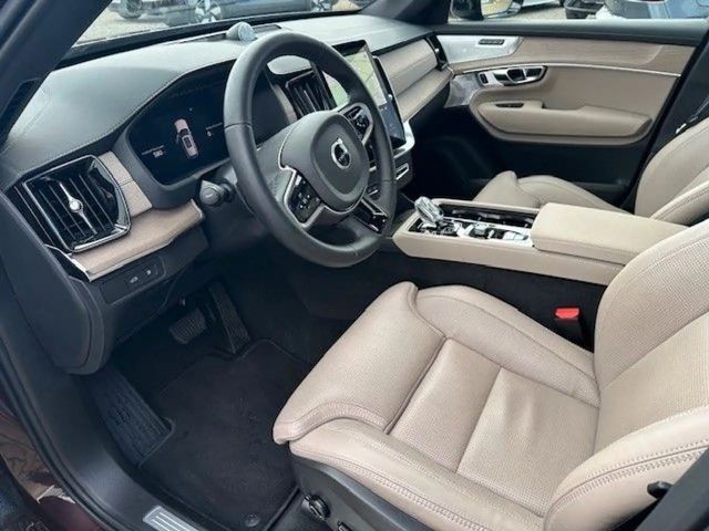 Volvo XC90 AWD Dark Plus Recharge