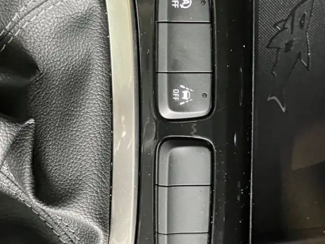 Opel Corsa 1.2 Turbo