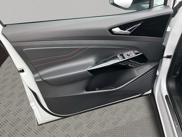 Volkswagen ID.5 4Motion GTX IQ.Drive