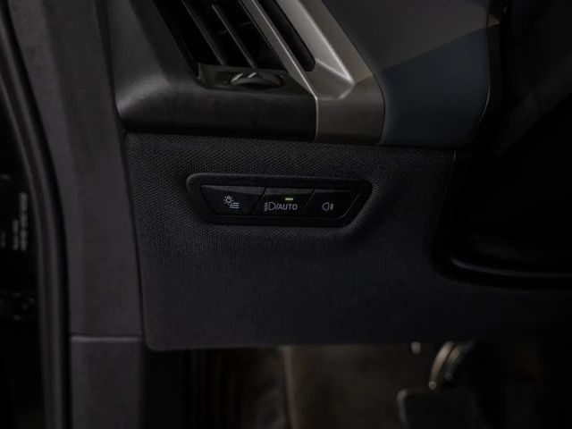 BMW iX xDrive xDrive40