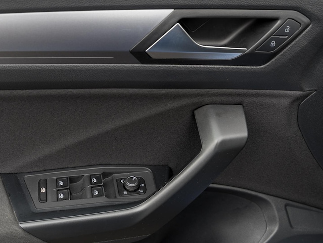 Volkswagen T-Roc 1.5 TSI