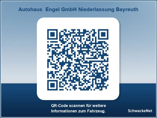 Suzuki Swift Comfort