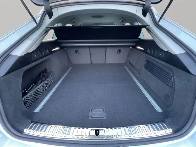 Audi S6 3.0 TDI Quattro