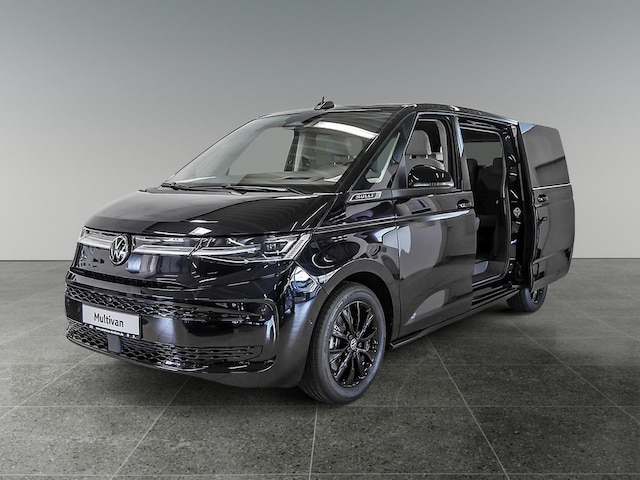 Volkswagen Multivan 2.0 TSI T7