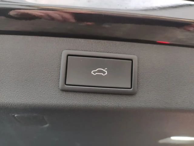 Skoda Kodiaq 2.0 TDI 4x4 Selection