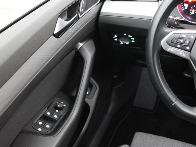 Volkswagen Passat DSG Variant