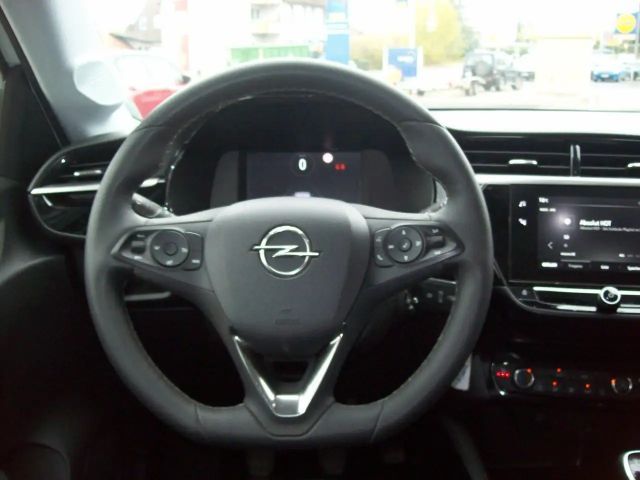 Opel Corsa 1.2 Turbo Elegance