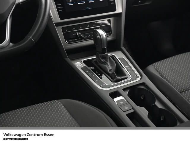 Volkswagen Passat DSG Variant