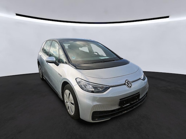 Volkswagen ID.3 58 KWh