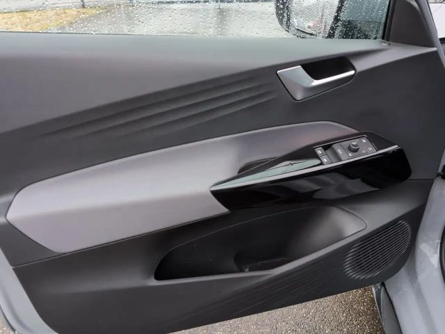 Volkswagen ID.3 Performance Pure