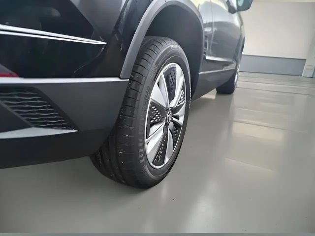 Skoda Karoq 1.5 TSI Style Style