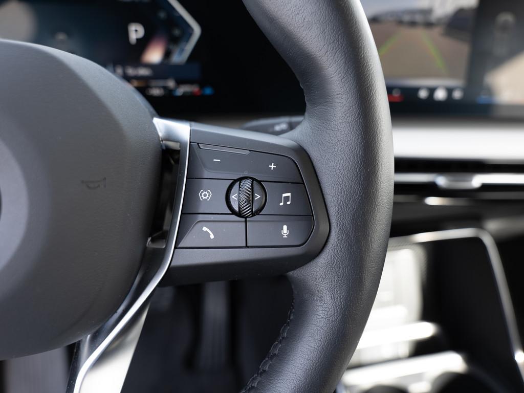 BMW 220 220i Active Tourer