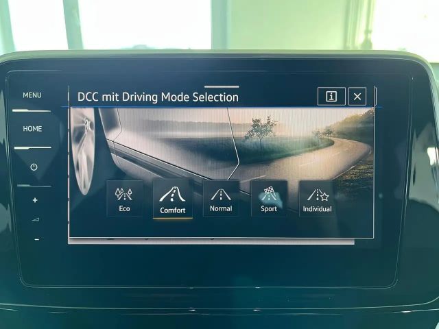 Volkswagen T-Roc 2.0 TSI R-Line