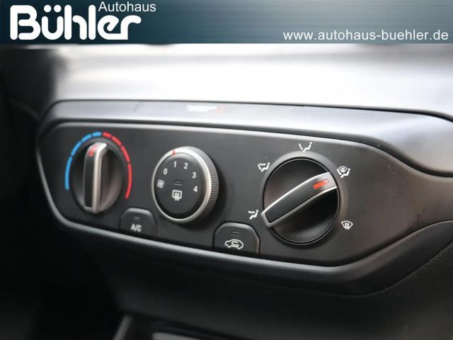 Hyundai i20 1.0 Select T-GDi