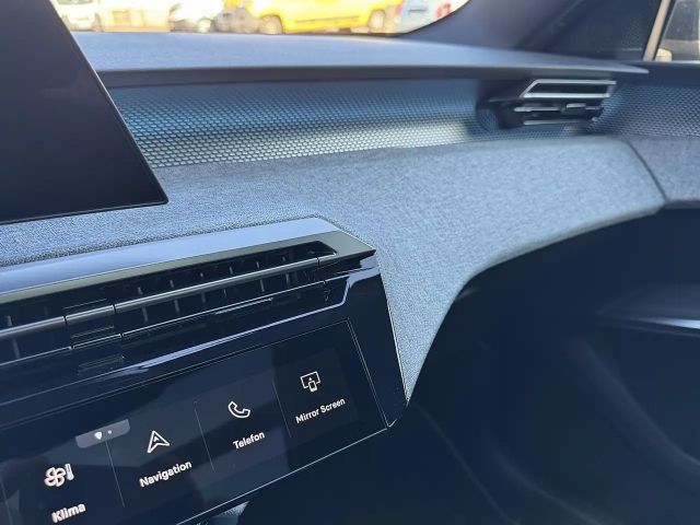 Peugeot 5008 GT-Line