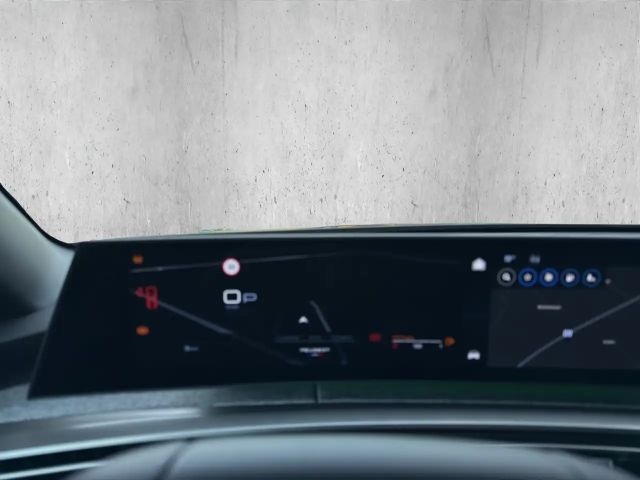 Peugeot 3008 Allure Pack