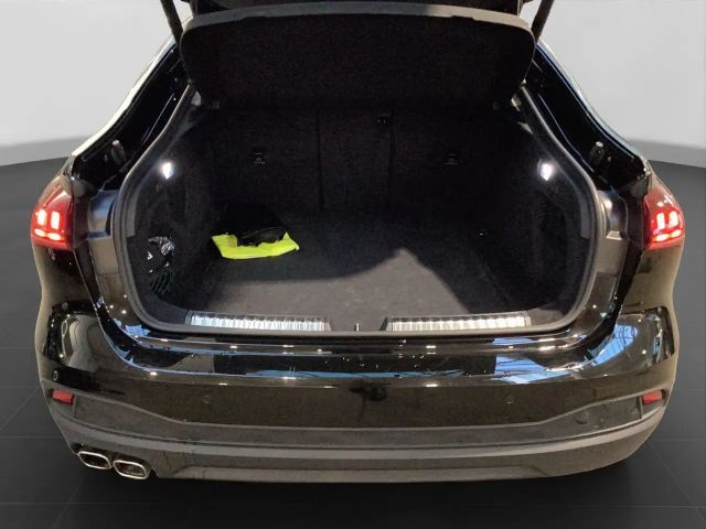 Audi A5 TDI LEDER KAMERA PRIVACY SOUND