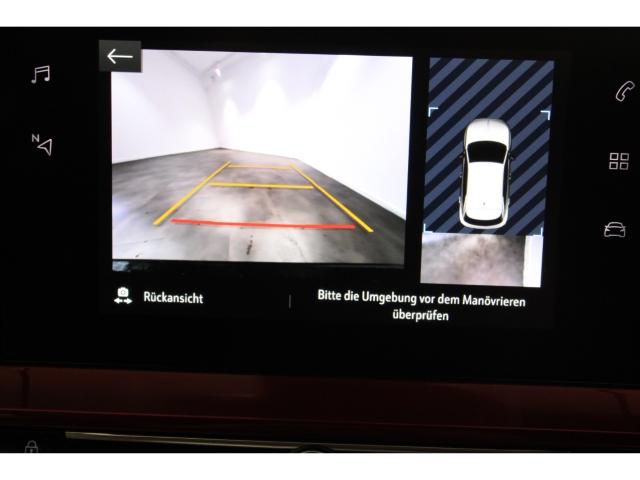 Opel Mokka 1.2 Turbo Turbo