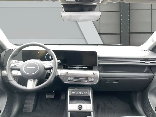 Hyundai Kona 1.6 Prime T-GDi