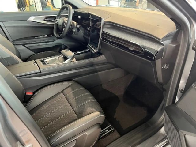 Renault Austral AustralTechno160Aut.