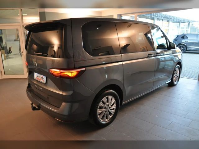 Volkswagen Multivan 2.0 TDI Life T7